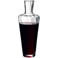 Riedel Decanteerkaraf Mosel - Handgemaakt - 750 ml