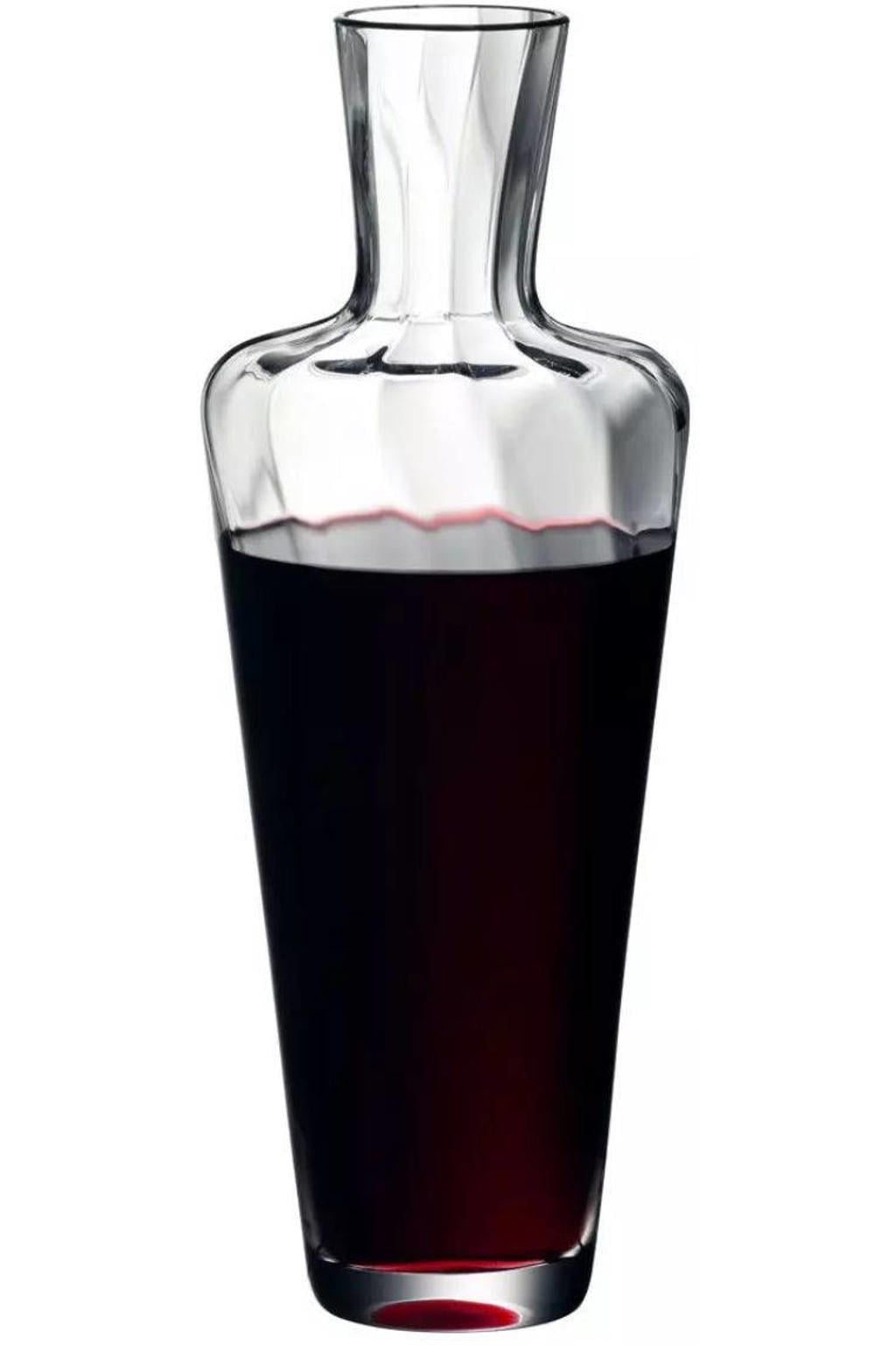 Riedel Decanteerkaraf Mosel - Handgemaakt - 750 ml
