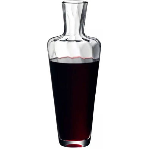 Riedel Decanteerkaraf Mosel - 1.15 liter afbeelding