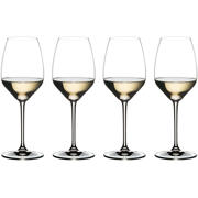 thumbnail: Riedel Witte Wijnglazen Extreme - Riesling - 490 ml - Pay 3 Get 4