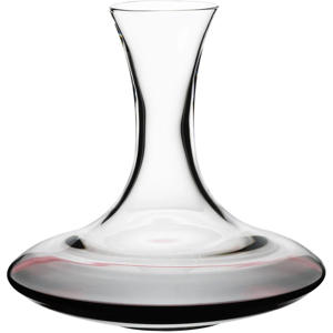 Decanteerkaraf Ultra Magnum - 2 liter