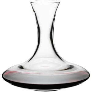 Decanteerkaraf Ultra Magnum - Handgemaakt - 1.5 L