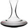 Riedel Decanteerkaraf Ultra Magnum - Handgemaakt - 1.5 L