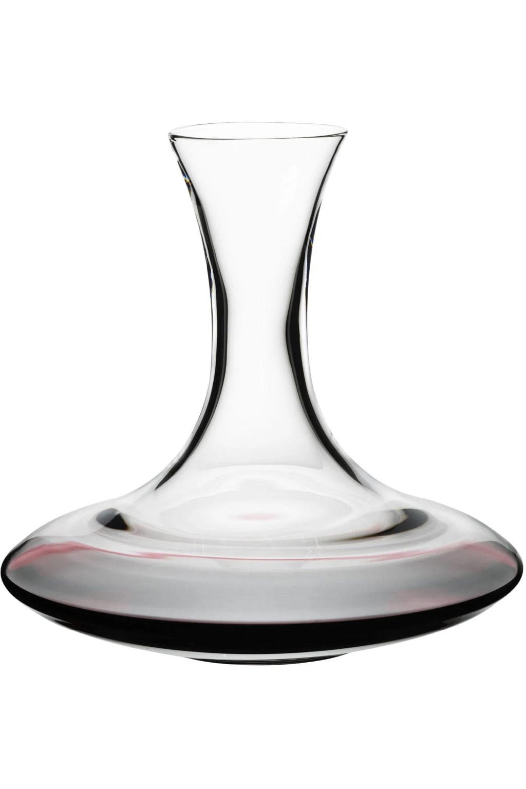 Riedel Decanteerkaraf Ultra Magnum - Handgemaakt - 1.5 L