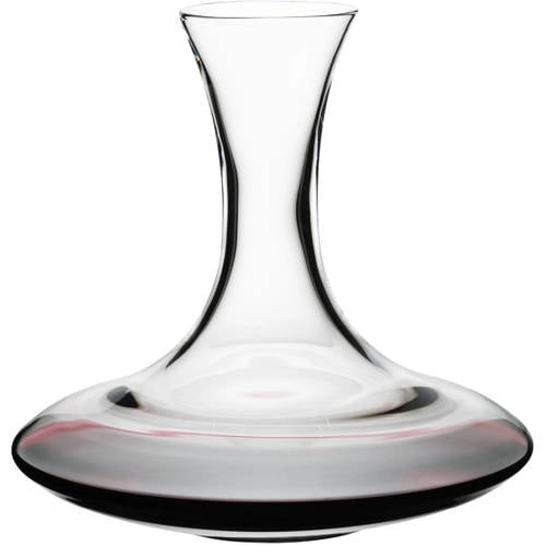 Riedel Decanteerkaraf Ultra Magnum - 2 liter afbeelding