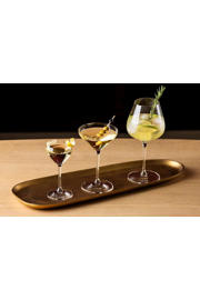 thumbnail: Riedel Rode Wijnglazen Extreme - Cabernet - 800 ml - 2 stuks