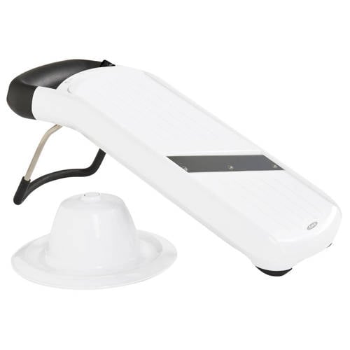 OXO Good Grips Basis Mandoline afbeelding