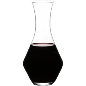 Decanteerkaraf Merlot - 750 ml