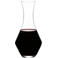 Riedel Decanteerkaraf Merlot -  750 ml