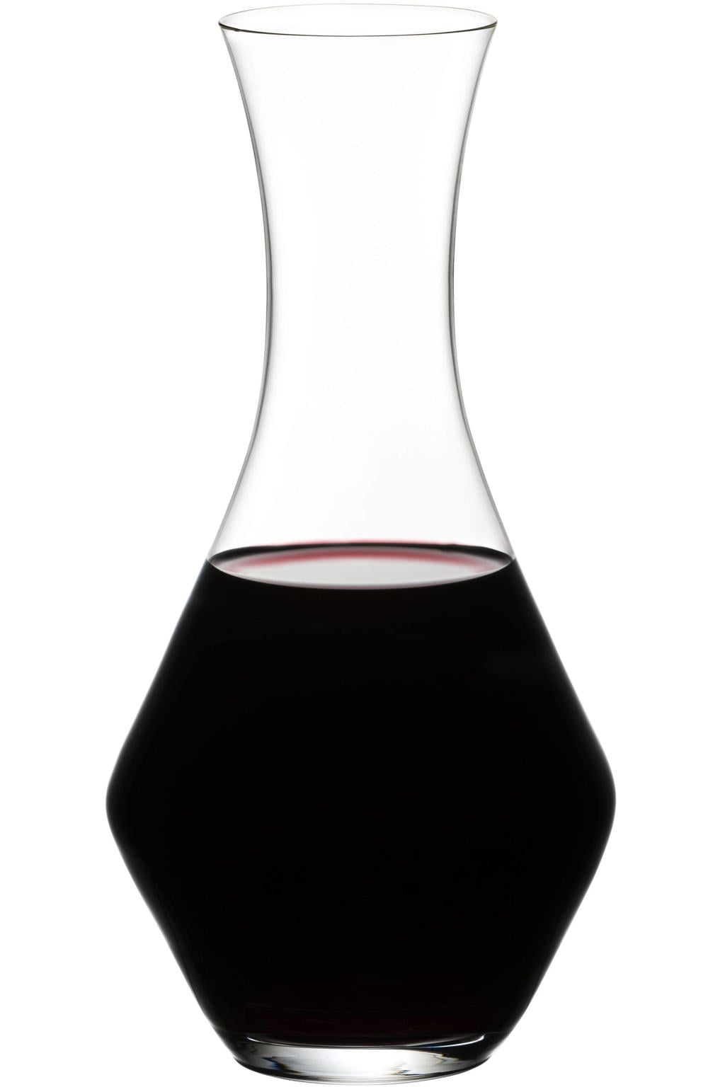 Riedel Decanteerkaraf Merlot - 750 ml