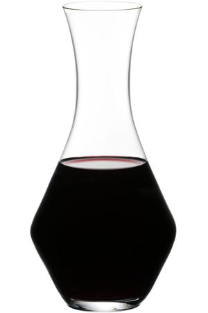 Decanteerkaraf Merlot - 750 ml