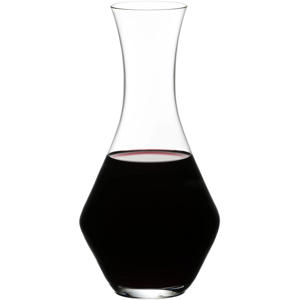 Decanteerkaraf Merlot - 970 ml