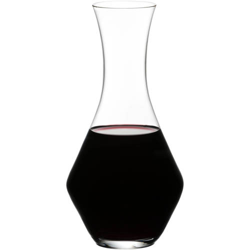 Riedel Decanteerkaraf Merlot - 970 ml afbeelding
