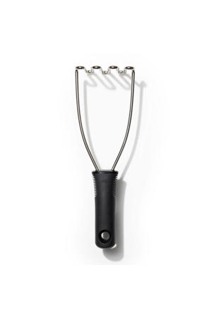 Good Grips Aardappelstamper RVS 26 cm