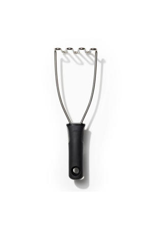 Good Grips Aardappelstamper RVS 26 cm
