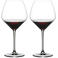 Riedel Rode Wijnglazen Extreme - Pinot Noir - 770 ml - 2 stuks