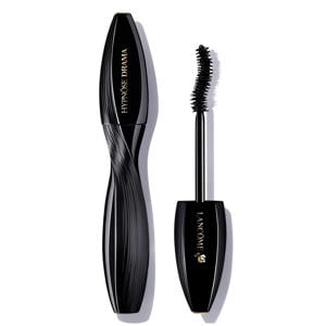 Drama mascara - 01 Black