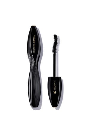 Drama mascara - 01 Black