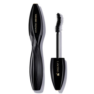 Drama mascara - 01 Black