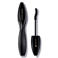 Lancôme Hypnôse Drama mascara - 01 Black