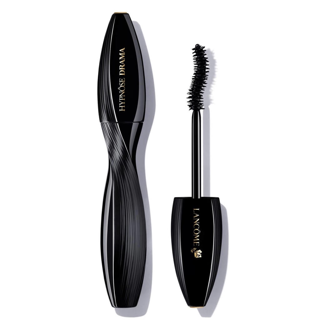 Lancôme Hypnôse Drama mascara - 01 Black