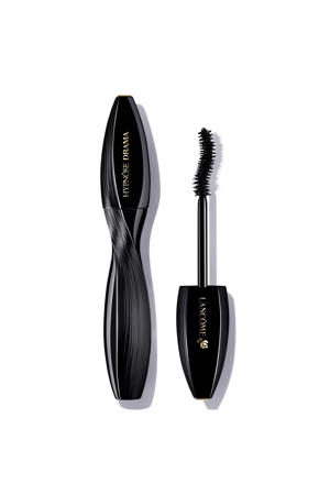 Drama mascara - 01 Black
