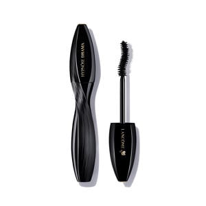 Hypnôse Drama mascara - 01 Excessive Black