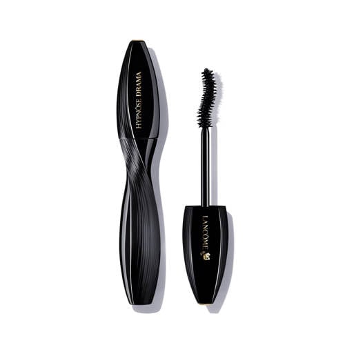 Wehkamp Lancôme Hypnôse Drama mascara - 01 Excessive Black aanbieding