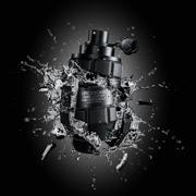 thumbnail: Viktor & Rolf Spicebomb Dark Leather eau de parfum - 50 ml