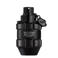Viktor & Rolf Spicebomb Dark Leather eau de parfum - 50 ml
