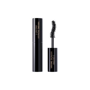 Drama mascara midi - 01 Black