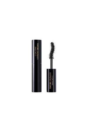Drama mascara midi - 01 Black