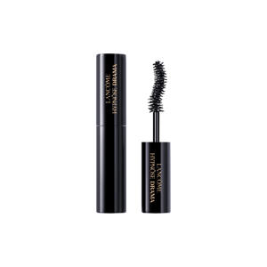 Drama mascara midi - 01 Black
