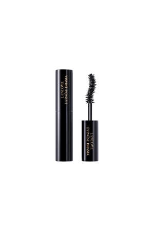 Drama mascara midi - 01 Black