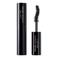 Lancôme Hypnôse Drama mascara midi - 01 Black
