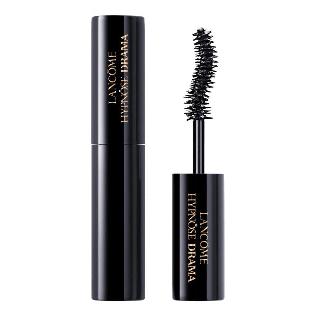 Lancôme Hypnôse Drama mascara midi - 01 Black