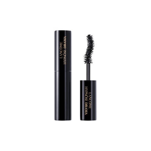 Wehkamp Lancôme Hypnôse Drama mascara - 01 Excessive Black (Midi) aanbieding