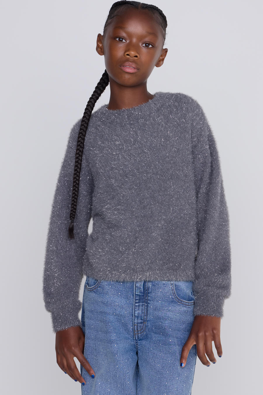 Coolcat kleding voor kinderen online kopen? | Wehkamp