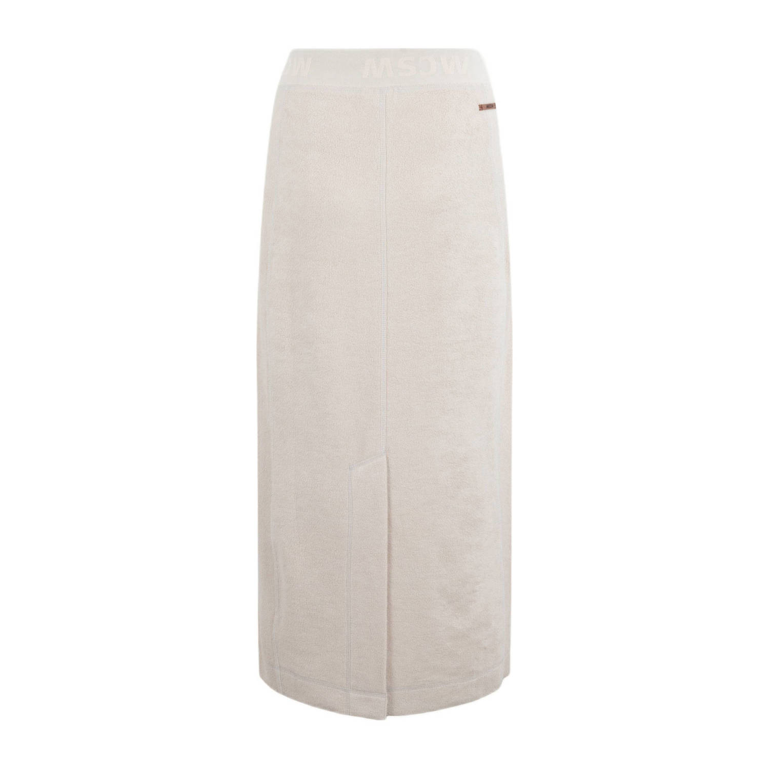 Moscow rok beige
