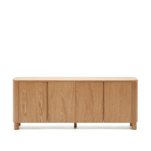dressoir Salaya
