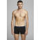 JACK & JONES PLUS SIZE boxershort JACBASIC (set van 7)