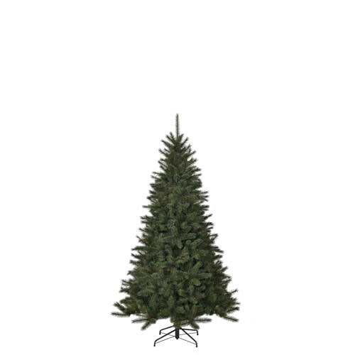 Black Box Trees Kerstboom Toronto (h120xø87 cm) afbeelding