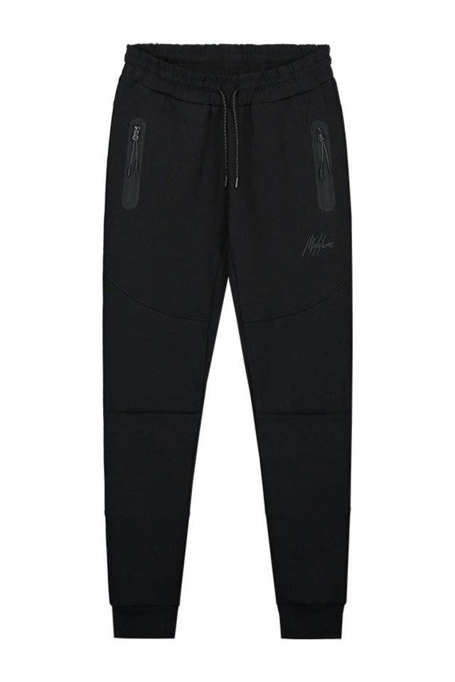 Jogging Broek Wehkamp Joggingbroek Heren Yaya Joggingbroek