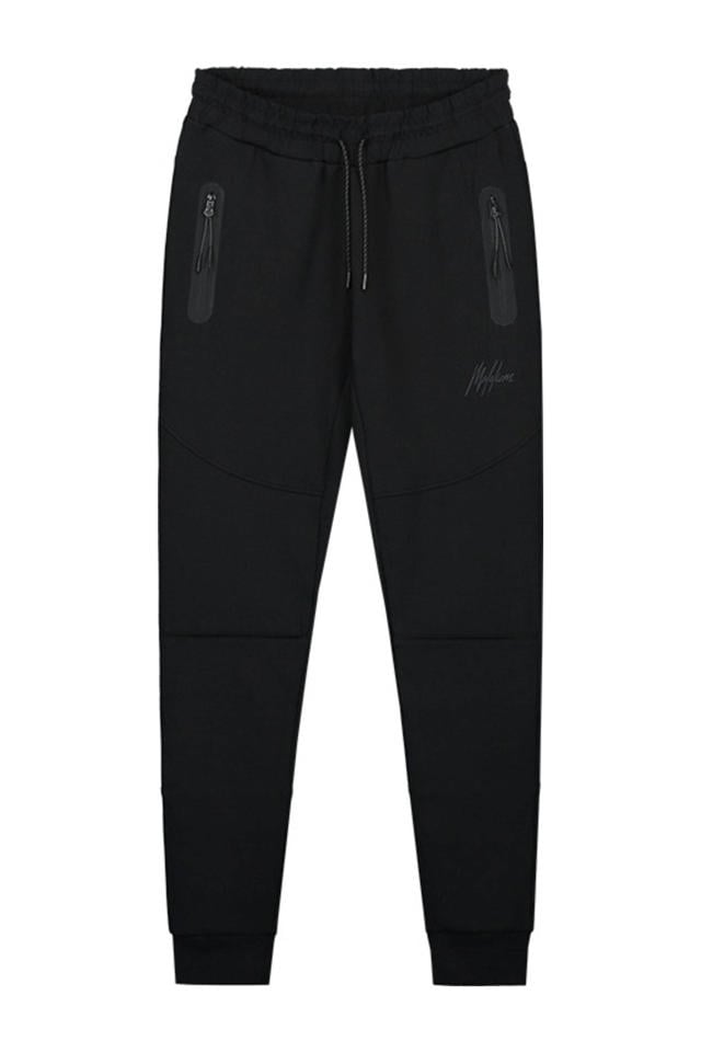 Jogging Broek Wehkamp Joggingbroek Heren Yaya Joggingbroek