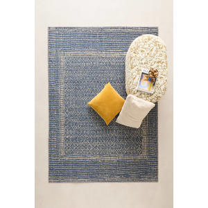 vloerkleed Tulia (230x160 cm)