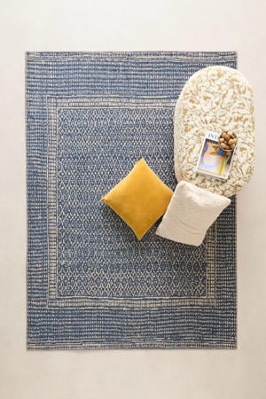 vloerkleed Tulia (230x160 cm)