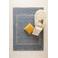 NOUS Living vloerkleed Tulia (230x160 cm)