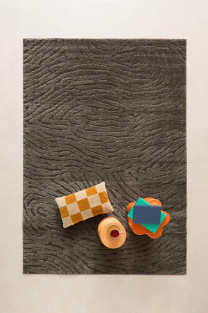 vloerkleed (230x160 cm)