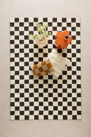 vloerkleed Tiber (230x160 cm)