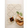 NOUS Living vloerkleed Tulen (230x160 cm)